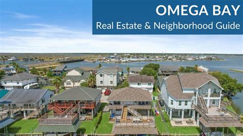 homes for sale in omega bay|omega bay hoa.